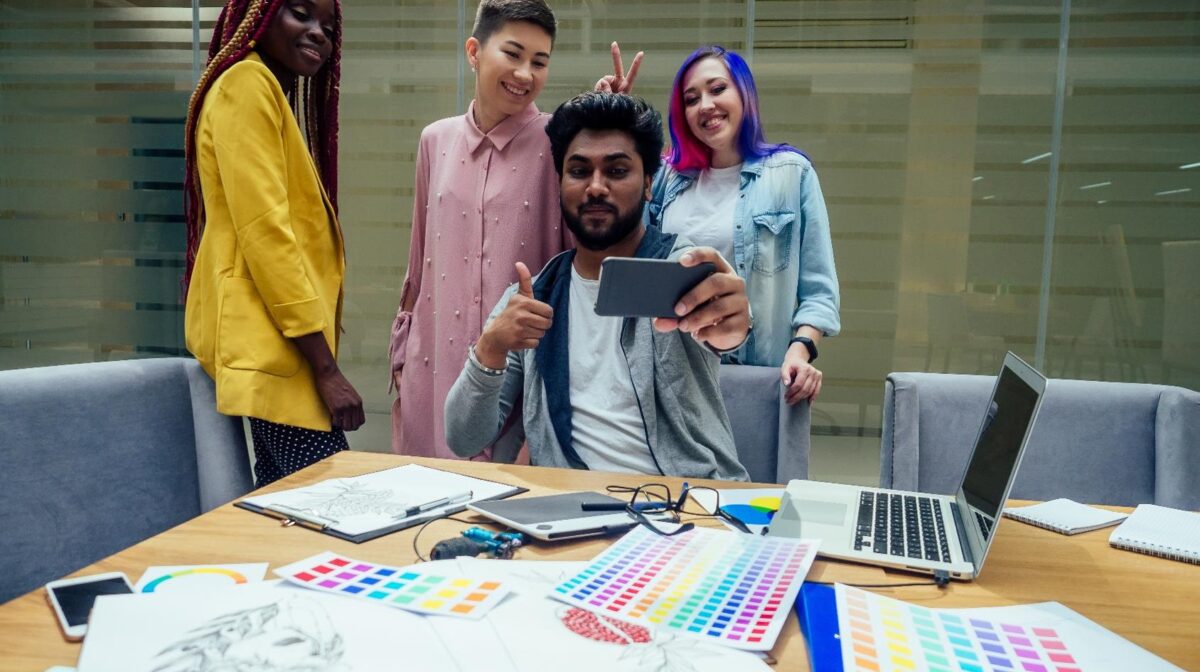 Career Fest_Career Tools