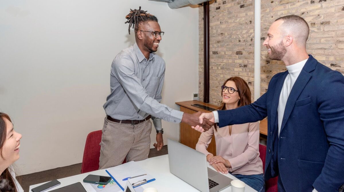 Career Fest_Meet Employers