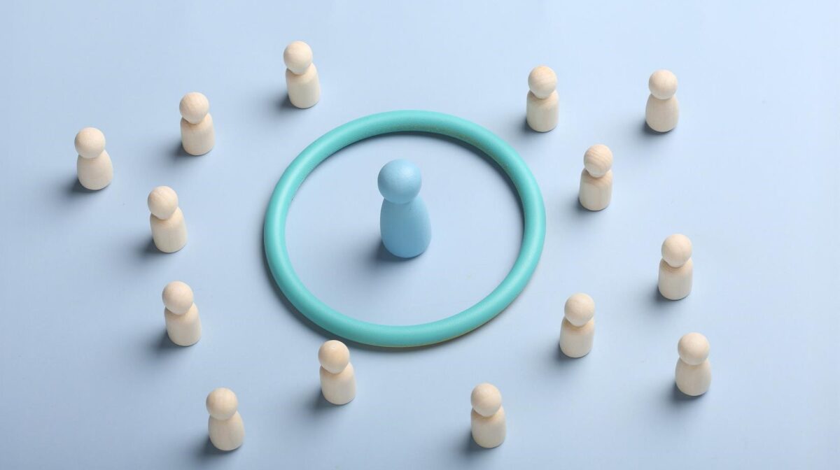 make the most in career fair