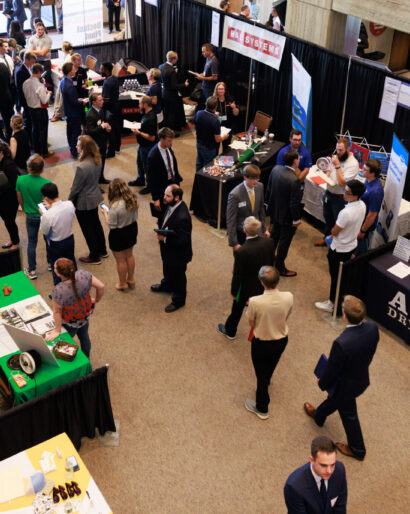2022-09-20-COE-Career-Fair-87-scaled-e1738176660651