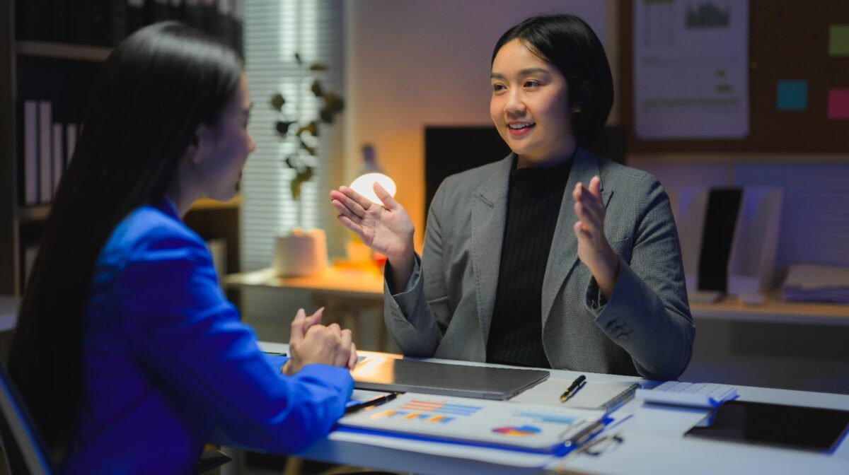 WhatsApp Image 2025-11-12 at 20.41.52