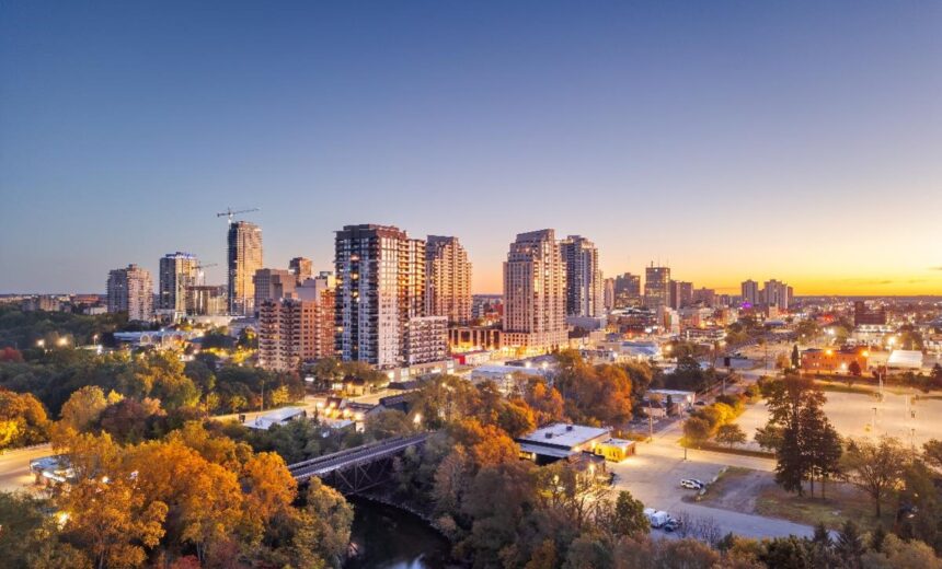 london-ontario-canada-