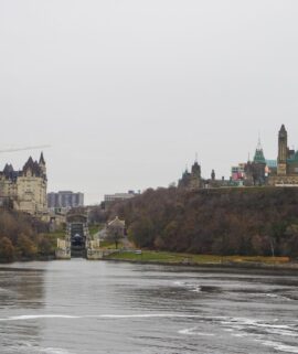 ottawa