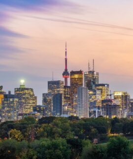 toronto-ontario-canada-park-and-skyline-2025-10-26-09-35-48-utc