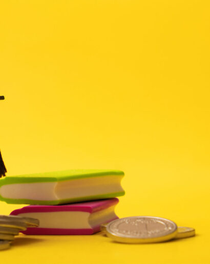 OSAP Overhaul Fall 2026 | What Ontario Students Need to Know Now